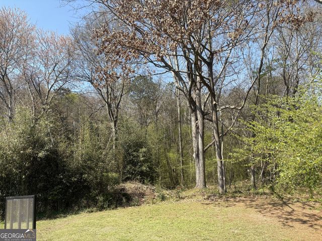 3830 Highway 41 North, Resaca, GA 30735