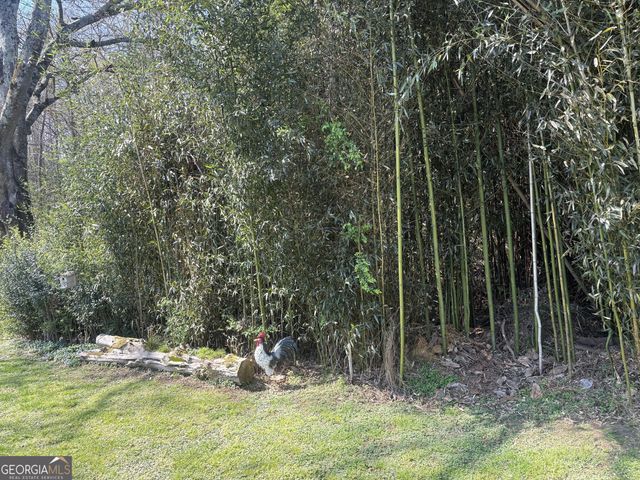 3830 Highway 41 North, Resaca, GA 30735