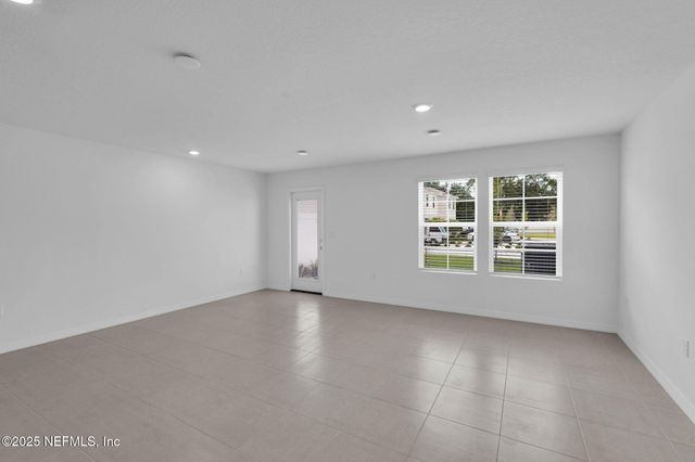 10113 TREASURE OAKS Court, Jacksonville, FL 32221