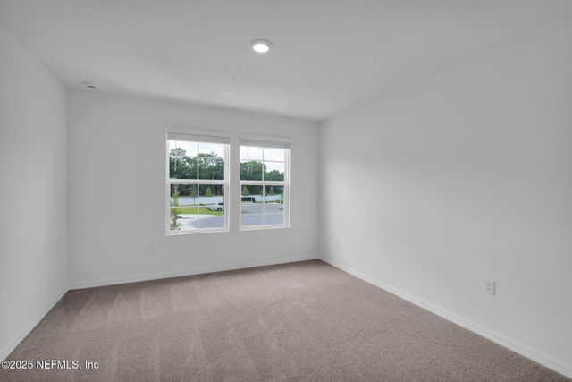 10113 TREASURE OAKS Court, Jacksonville, FL 32221