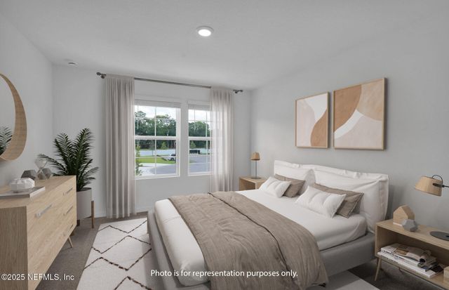 10113 TREASURE OAKS Court, Jacksonville, FL 32221