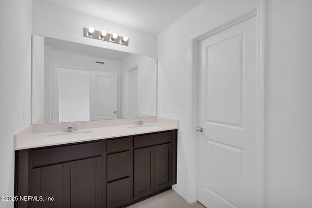 10113 TREASURE OAKS Court, Jacksonville, FL 32221