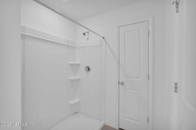 10113 TREASURE OAKS Court, Jacksonville, FL 32221