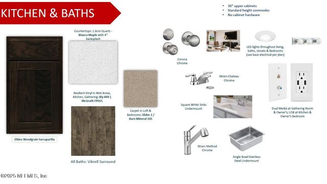 10113 TREASURE OAKS Court, Jacksonville, FL 32221