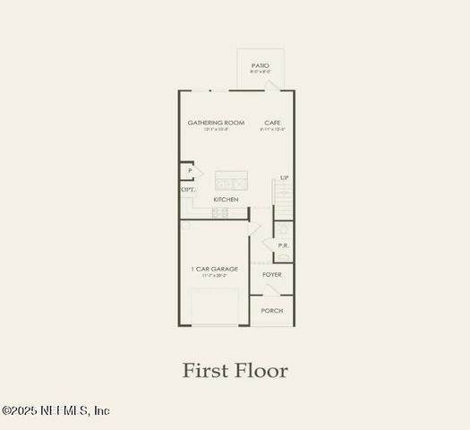 10113 TREASURE OAKS Court, Jacksonville, FL 32221