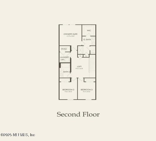 10113 TREASURE OAKS Court, Jacksonville, FL 32221