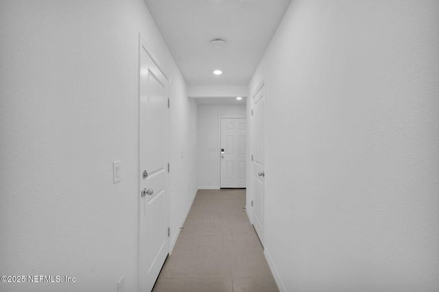 10113 TREASURE OAKS Court, Jacksonville, FL 32221