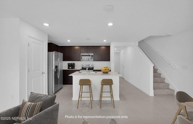 10113 TREASURE OAKS Court, Jacksonville, FL 32221