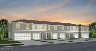 10113 TREASURE OAKS Court, Jacksonville, FL 32221