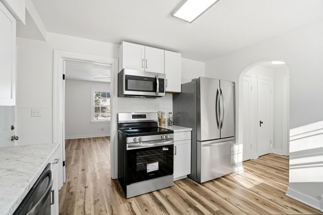 271 S Broadmoor Boulevard, Springfield, OH 45504