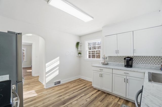 271 S Broadmoor Boulevard, Springfield, OH 45504