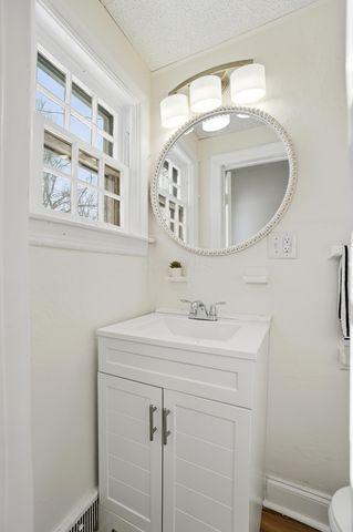 271 S Broadmoor Boulevard, Springfield, OH 45504