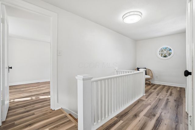 271 S Broadmoor Boulevard, Springfield, OH 45504