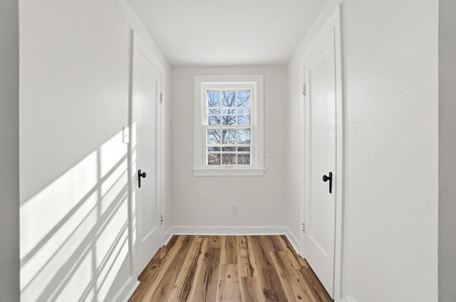 271 S Broadmoor Boulevard, Springfield, OH 45504