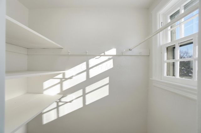 271 S Broadmoor Boulevard, Springfield, OH 45504