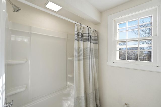 271 S Broadmoor Boulevard, Springfield, OH 45504