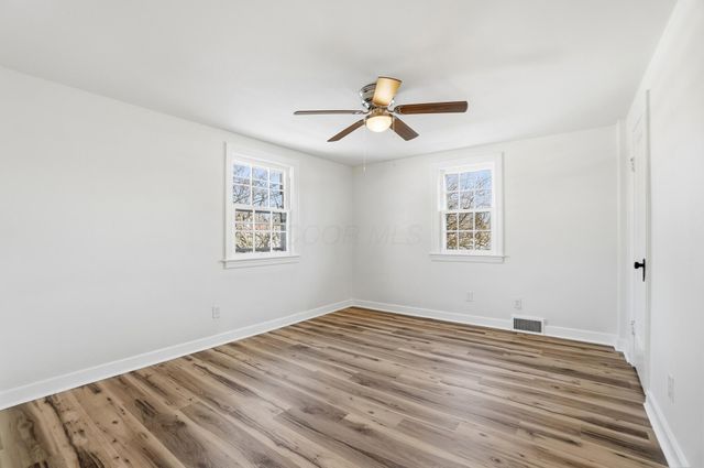 271 S Broadmoor Boulevard, Springfield, OH 45504