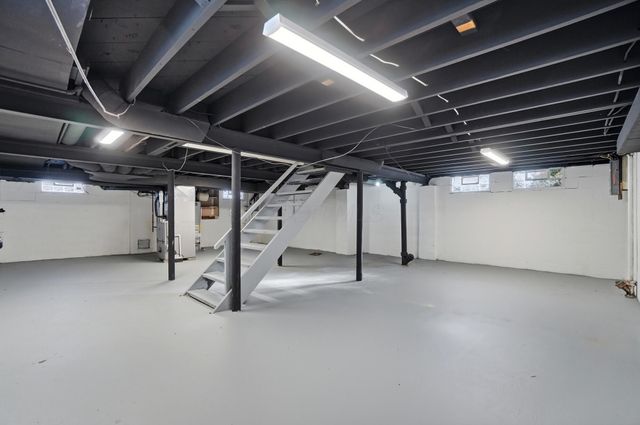 271 S Broadmoor Boulevard, Springfield, OH 45504