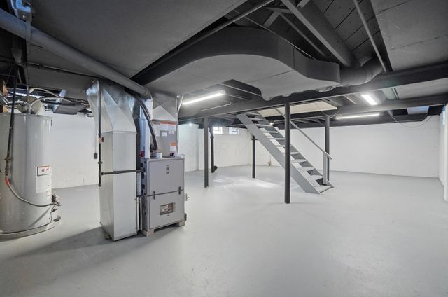 271 S Broadmoor Boulevard, Springfield, OH 45504