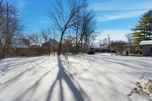 271 S Broadmoor Boulevard, Springfield, OH 45504