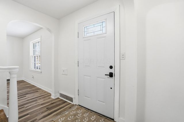 271 S Broadmoor Boulevard, Springfield, OH 45504