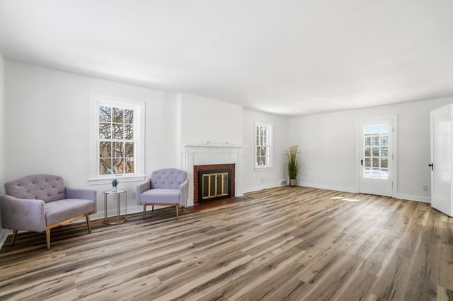 271 S Broadmoor Boulevard, Springfield, OH 45504