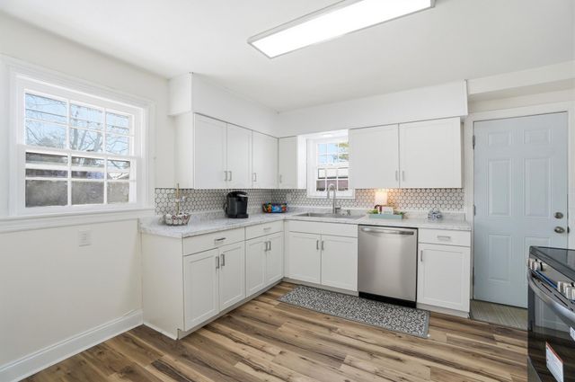 271 S Broadmoor Boulevard, Springfield, OH 45504