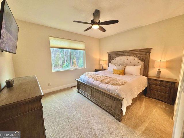 939 Sunset Road, Epworth, GA 30541