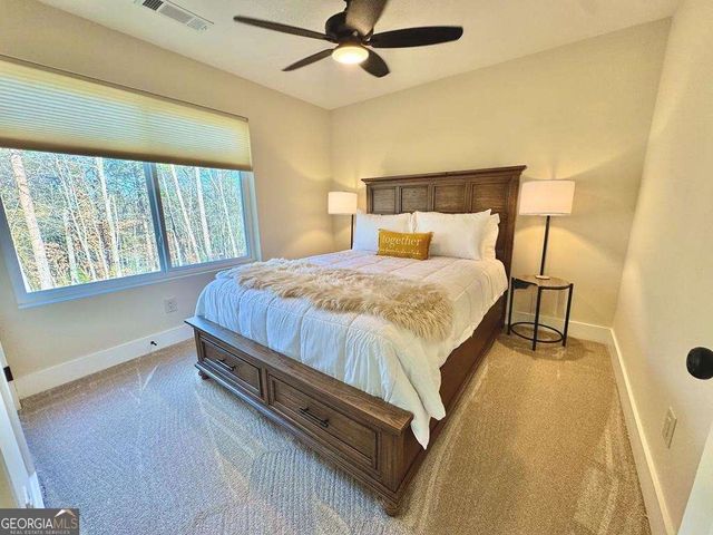 939 Sunset Road, Epworth, GA 30541