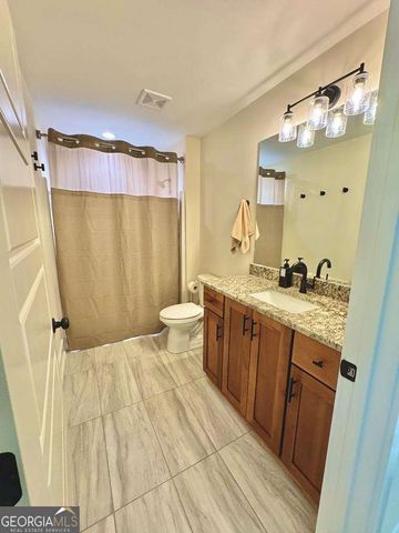 939 Sunset Road, Epworth, GA 30541