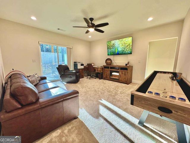 939 Sunset Road, Epworth, GA 30541