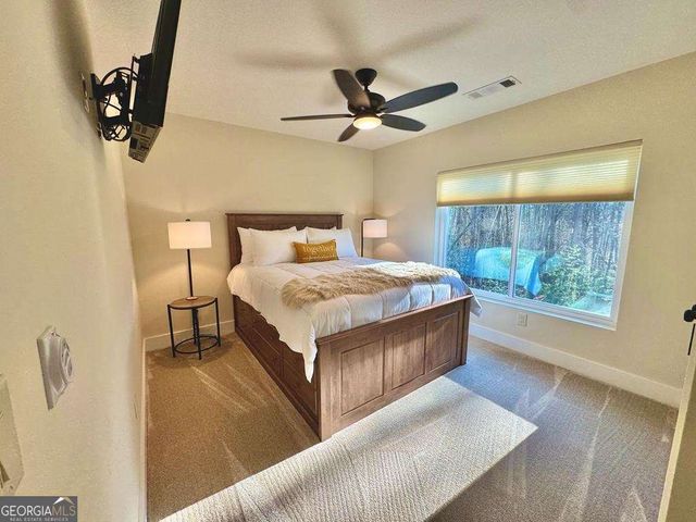 939 Sunset Road, Epworth, GA 30541