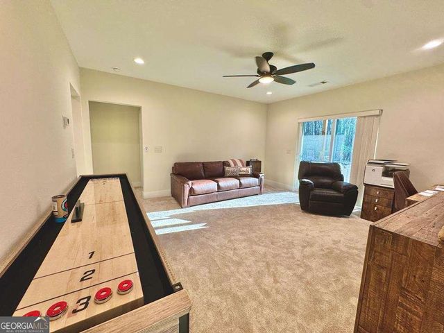 939 Sunset Road, Epworth, GA 30541