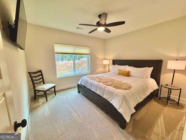 939 Sunset Road, Epworth, GA 30541