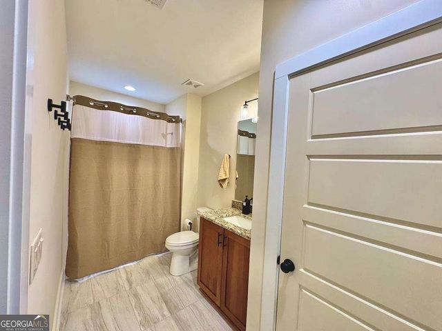 939 Sunset Road, Epworth, GA 30541