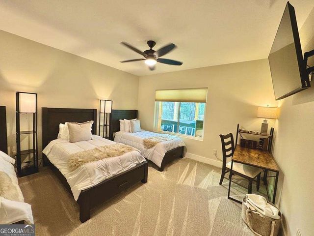 939 Sunset Road, Epworth, GA 30541