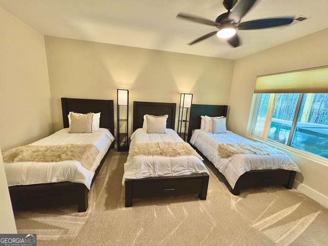 939 Sunset Road, Epworth, GA 30541