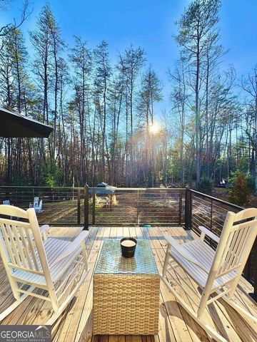 939 Sunset Road, Epworth, GA 30541