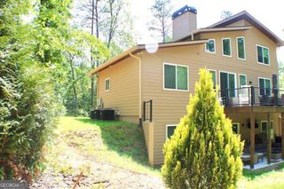 939 Sunset Road, Epworth, GA 30541