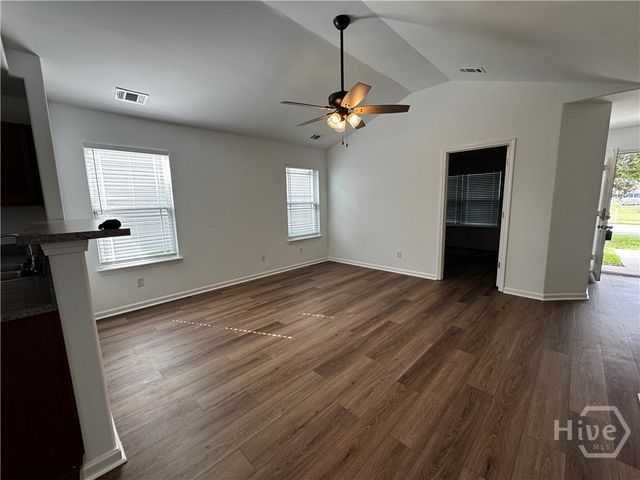 115 Fox Glen Court, Port Wentworth, GA 31407