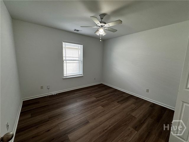 115 Fox Glen Court, Port Wentworth, GA 31407