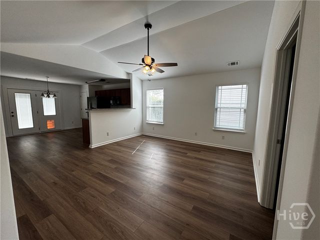 115 Fox Glen Court, Port Wentworth, GA 31407