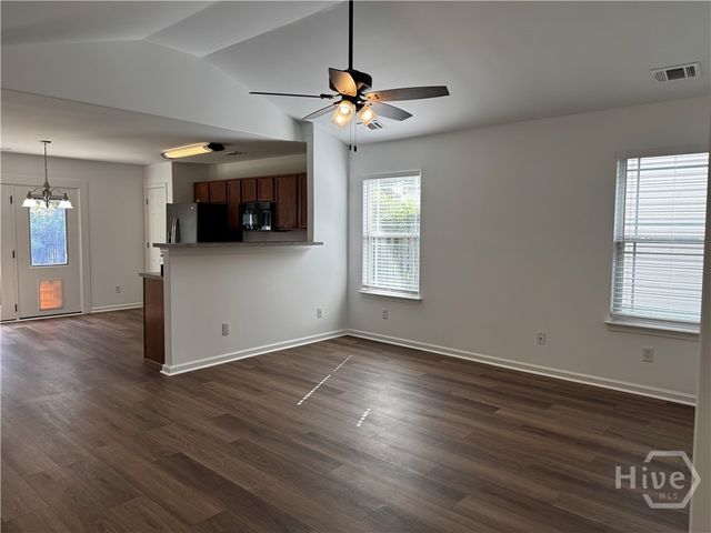 115 Fox Glen Court, Port Wentworth, GA 31407