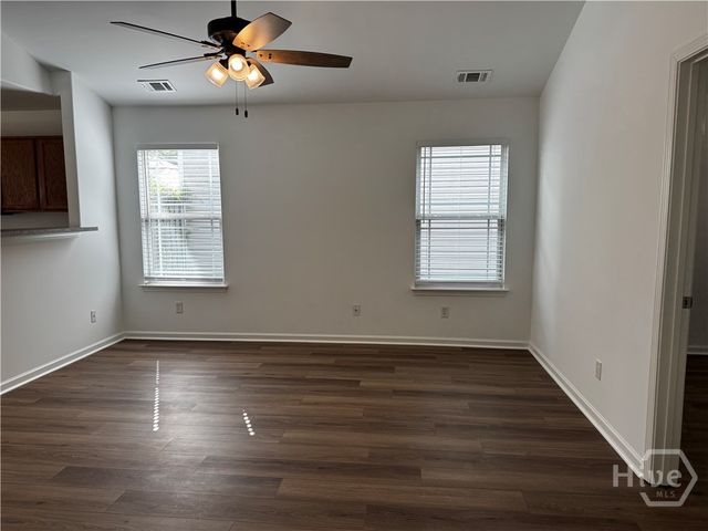 115 Fox Glen Court, Port Wentworth, GA 31407