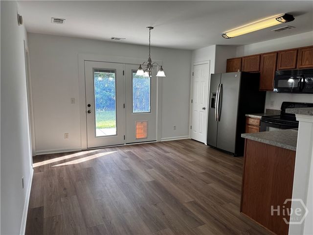 115 Fox Glen Court, Port Wentworth, GA 31407