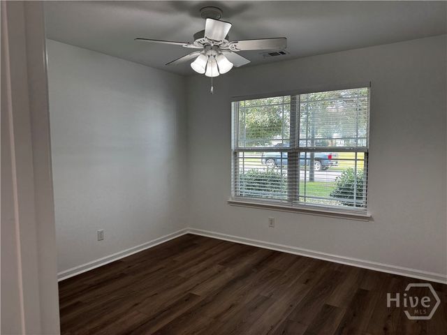 115 Fox Glen Court, Port Wentworth, GA 31407