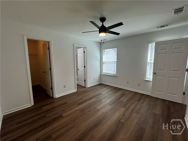 115 Fox Glen Court, Port Wentworth, GA 31407