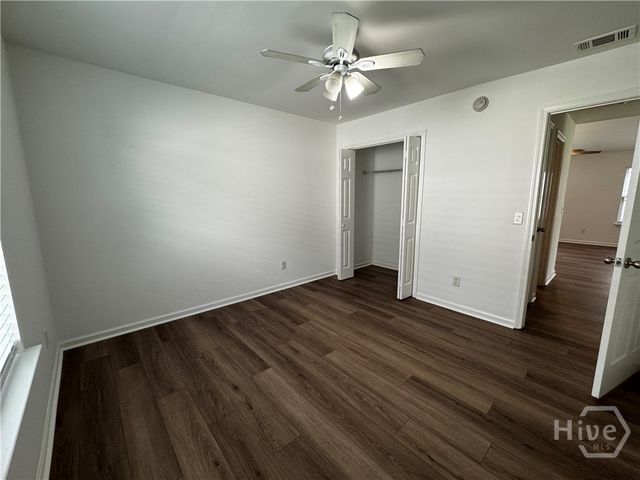 115 Fox Glen Court, Port Wentworth, GA 31407