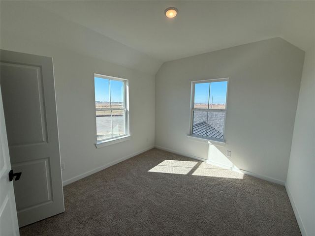 5023 North Star Trail, Richmond, TX 77469