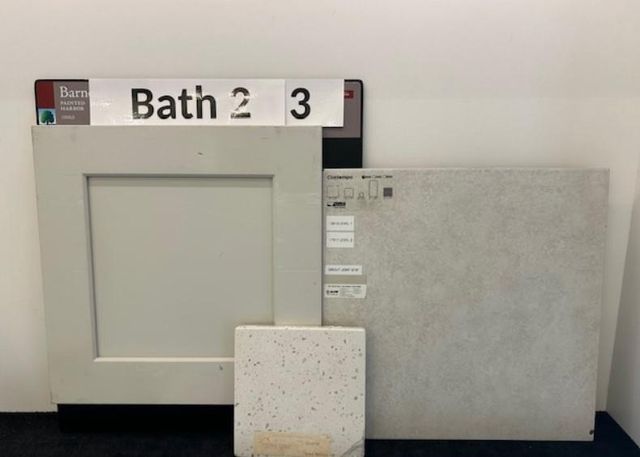 5023 North Star Trail, Richmond, TX 77469